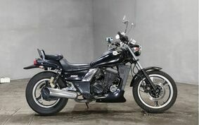 KAWASAKI ELIMINATOR 250 SE EL250A