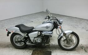 HONDA MAGNA 50 AC13