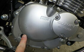 SUZUKI GN125 H PCJG9