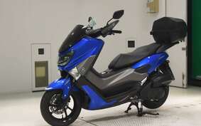 YAMAHA N-MAX SED6J