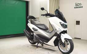 YAMAHA N-MAX SED6J