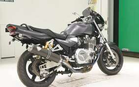 YAMAHA XJR1300 2005 RP03J