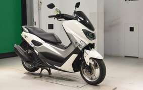 YAMAHA N-MAX SE86J