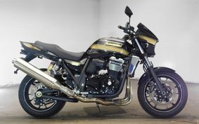 KAWASAKI ZRX1200 Daeg 2016 ZRT20D