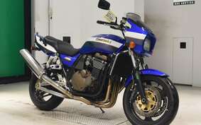 KAWASAKI ZRX1200 2004 ZRT20A