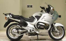 BMW R1150RT 2001 0419