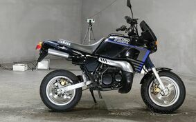 YAMAHA TDR80 3GA