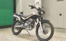 KAWASAKI SUPER SHERPA KL250G