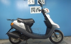 YAMAHA JOG APRIO 1999 SA11J