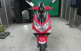 PGO ALLORO 125