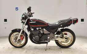 KAWASAKI ZEPHYR 400 KAI 2000 ZR400C