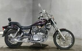 KAWASAKI VULCAN 1500 1992 VNT50B