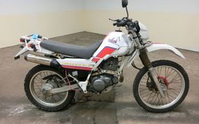 YAMAHA SEROW 225 1KH