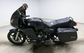 BMW R100RS 1990 3534