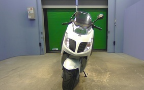 KYMCO DINK 200 i SJ40