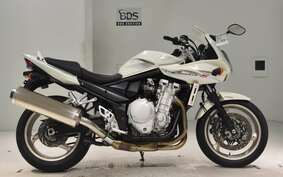 SUZUKI BANDIT 1250 SA 2009 GW72A