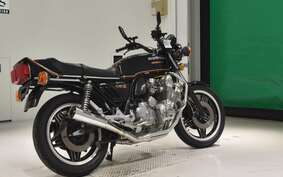 HONDA CBX1000 2013 SC03