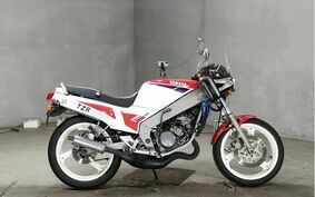 YAMAHA TZR125 3TY