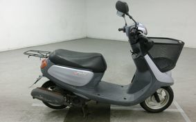 YAMAHA JOG POCHE SA08J