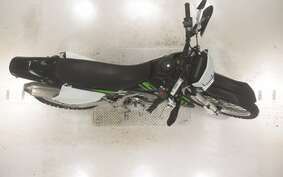 KAWASAKI KLX250 Gen.2 LX250S