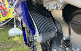 YAMAHA YZ250FX CG37C