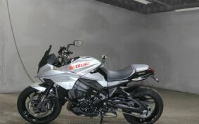 SUZUKI GSX1000S KATANA 2020 GT79B