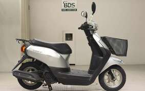 HONDA TACT Basket AF79