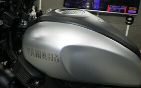 YAMAHA XSR155 RG63