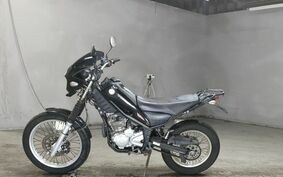 YAMAHA TRICKER DG16J