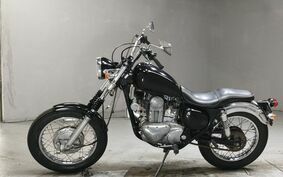 KAWASAKI ESTRELLA RS Type Custom BJ250A