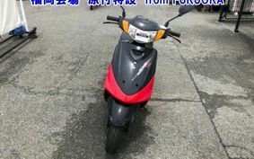 YAMAHA JOG 100 TGAA