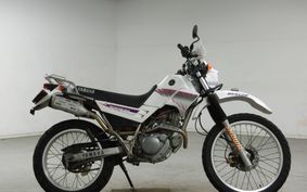 YAMAHA SEROW 225 1KH