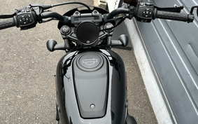 HARLEY RH975S 2023 ZF1