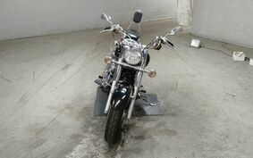 YAMAHA DRAGSTAR 400 CLASSIC 2007 VH01J