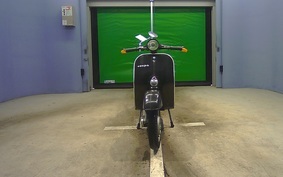 VESPA 50S