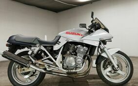 SUZUKI GSX250S KATANA GJ76A