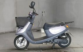 YAMAHA JOG POCHE SA08J