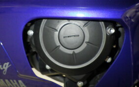 YAMAHA YZF-R3 2020 RH13J