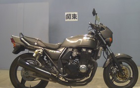 KAWASAKI ZRX400 1995 ZR400E