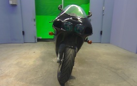 KAWASAKI NINJA ZX-7R 1997 ZXDP18