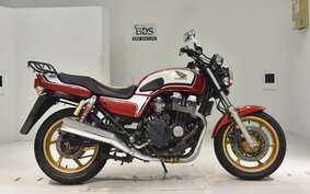 HONDA CB750 GEN 2 2010 RC42