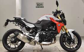 BMW F900R 2020 0K11