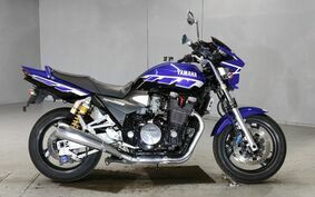 YAMAHA XJR1300 2000 RP03J