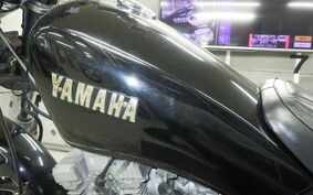 YAMAHA XS250 SPECIAL 17E