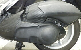 YAMAHA N-MAX SE86J