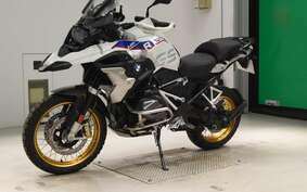 BMW R1250GS 2020 0J91