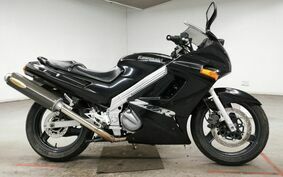 KAWASAKI ZZ-R250 EX250H