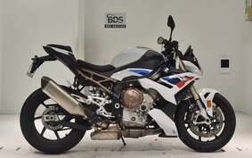 BMW S1000R M PACKAGE 2023