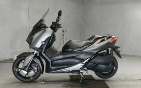 YAMAHA X-MAX 250 SG42J