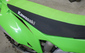 KAWASAKI KX250 KX252C